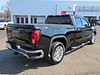 4 thumbnail image of  2019 GMC Sierra 1500 SLE