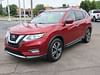 8 thumbnail image of  2018 Nissan Rogue SL