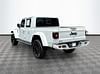 7 thumbnail image of  2023 Jeep Gladiator High Altitude