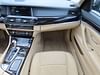 16 thumbnail image of  2014 BMW 5 Series 528i