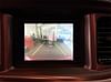 13 thumbnail image of  2020 Dodge Charger SXT