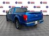 7 thumbnail image of  2018 Ford F-150 Lariat