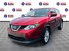 1 thumbnail image of  2019 Nissan Rogue Sport S