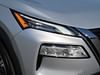 11 thumbnail image of  2022 Nissan Rogue SV