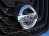 10 thumbnail image of  2017 Nissan Murano Platinum