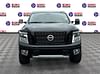 2 thumbnail image of  2019 Nissan Titan PRO-4X