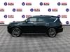 8 thumbnail image of  2023 Nissan Armada Platinum