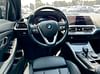 24 thumbnail image of  2020 BMW 3 Series 330i xDrive