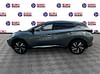 8 thumbnail image of  2024 Nissan Murano SL