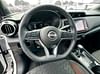 11 thumbnail image of  2024 Nissan Kicks SR