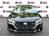 2 thumbnail image of  2024 Nissan Sentra SR