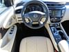 15 thumbnail image of  2024 Nissan Murano Platinum