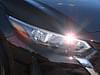 11 thumbnail image of  2024 Nissan Sentra S
