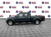 8 thumbnail image of  2011 Nissan Frontier SL