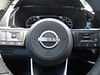 29 thumbnail image of  2024 Nissan Pathfinder SV