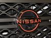 9 thumbnail image of  2024 Nissan Titan XD PRO-4X
