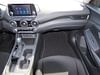 15 thumbnail image of  2024 Nissan Sentra S