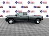 8 thumbnail image of  2020 Ram 3500 Tradesman