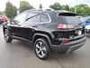 6 thumbnail image of  2020 Jeep Cherokee Limited