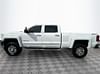 8 thumbnail image of  2015 Chevrolet Silverado 2500HD LTZ