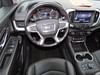 15 thumbnail image of  2021 GMC Terrain SLT