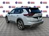 7 thumbnail image of  2024 Nissan Rogue SL