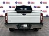 6 thumbnail image of  2022 Ford F-250SD XLT