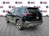 7 thumbnail image of  2023 Nissan Rogue SL