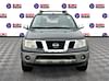 2 thumbnail image of  2011 Nissan Frontier SL