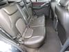 29 thumbnail image of  2010 Nissan Pathfinder LE