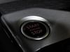 25 thumbnail image of  2024 Nissan Altima 2.0 SR