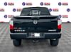 6 thumbnail image of  2019 Nissan Titan PRO-4X