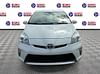 2 thumbnail image of  2015 Toyota Prius Four