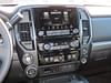 19 thumbnail image of  2024 Nissan Titan PRO-4X