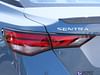 12 thumbnail image of  2024 Nissan Sentra SR
