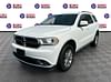 1 thumbnail image of  2017 Dodge Durango SXT