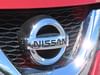10 thumbnail image of  2016 Nissan Rogue S
