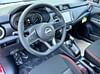 9 thumbnail image of  2024 Nissan Versa 1.6 SR