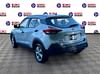 7 thumbnail image of  2018 Nissan Kicks S