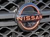 10 thumbnail image of  2024 Nissan Titan PRO-4X