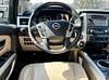 22 thumbnail image of  2017 Nissan Titan SL