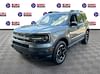 1 thumbnail image of  2021 Ford Bronco Sport Big Bend