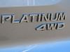 13 thumbnail image of  2024 Nissan Pathfinder Platinum