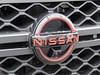 10 thumbnail image of  2024 Nissan Titan PRO-4X