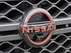 10 thumbnail image of  2024 Nissan Titan PRO-4X