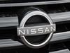 10 thumbnail image of  2023 Nissan Armada SV