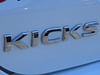 13 thumbnail image of  2024 Nissan Kicks S