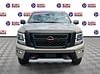 2 thumbnail image of  2021 Nissan Titan PRO-4X