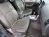 33 thumbnail image of  2010 Nissan Pathfinder LE