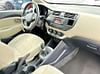 27 thumbnail image of  2013 Kia Rio LX